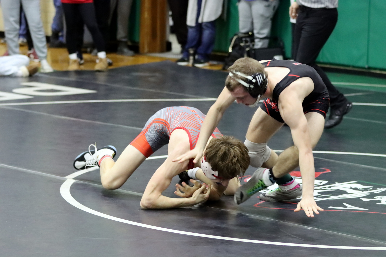 2024-vwrestlingatmarginvite-0081