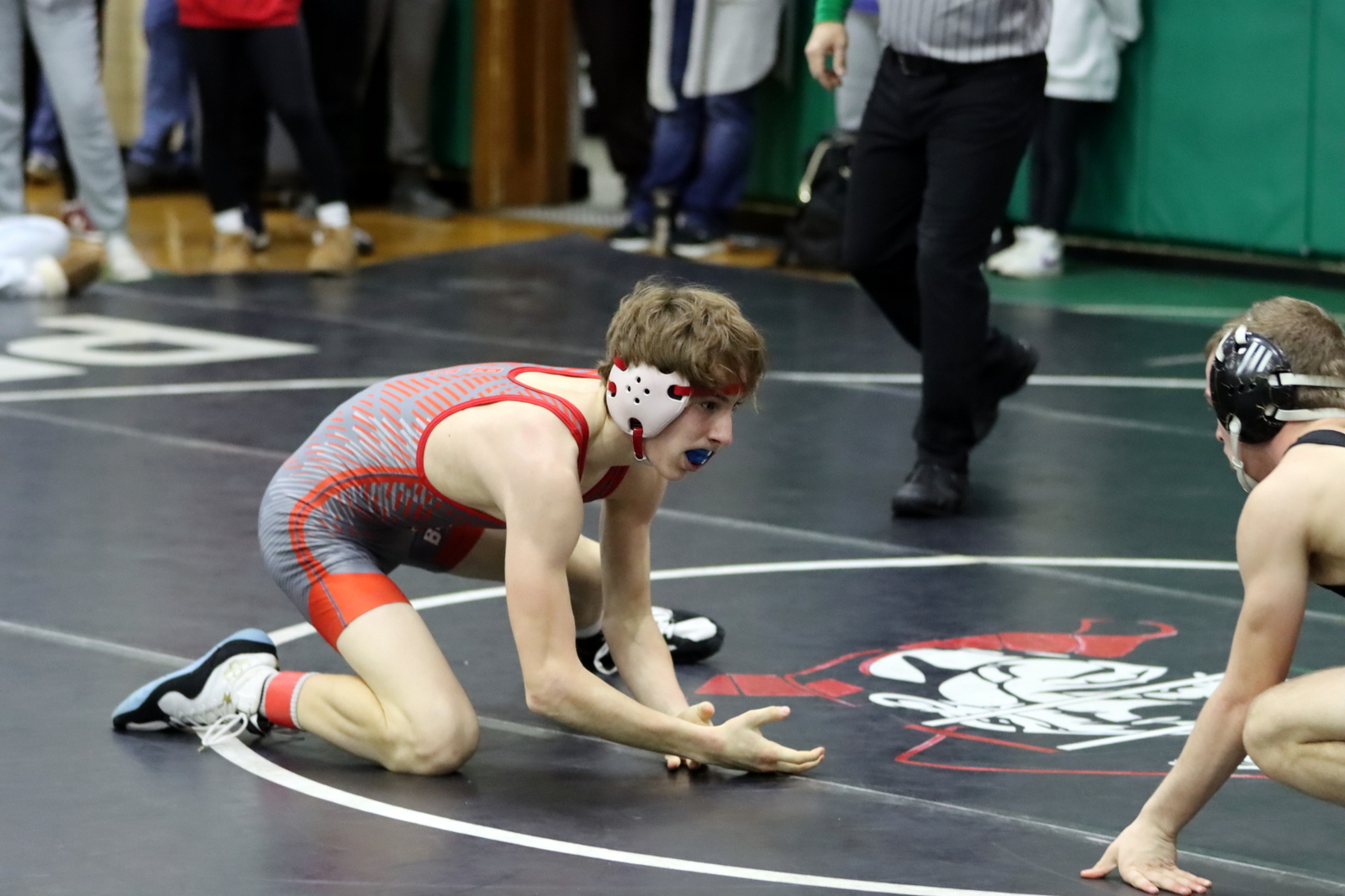 2024-vwrestlingatmarginvite-0083