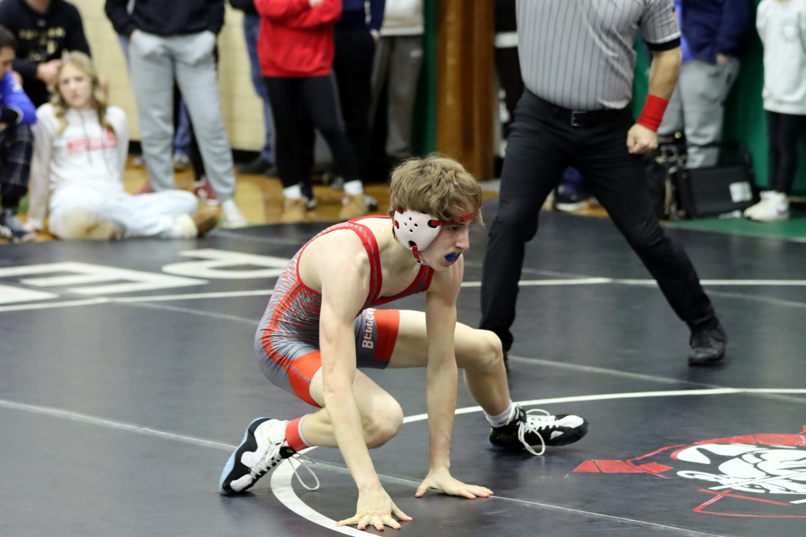 2024-vwrestlingatmarginvite-0085