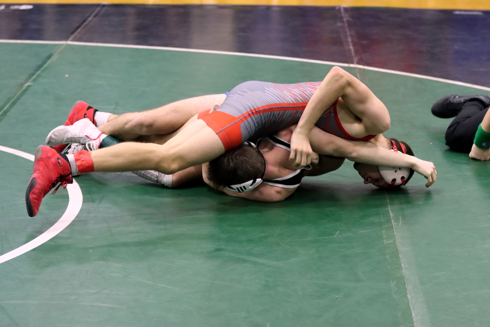 2024-vwrestlingatmarginvite-0088