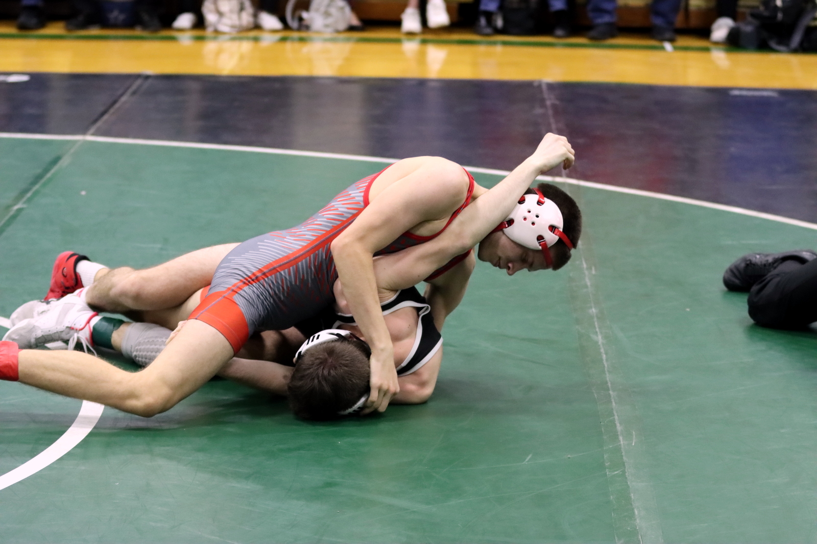 2024-vwrestlingatmarginvite-0092