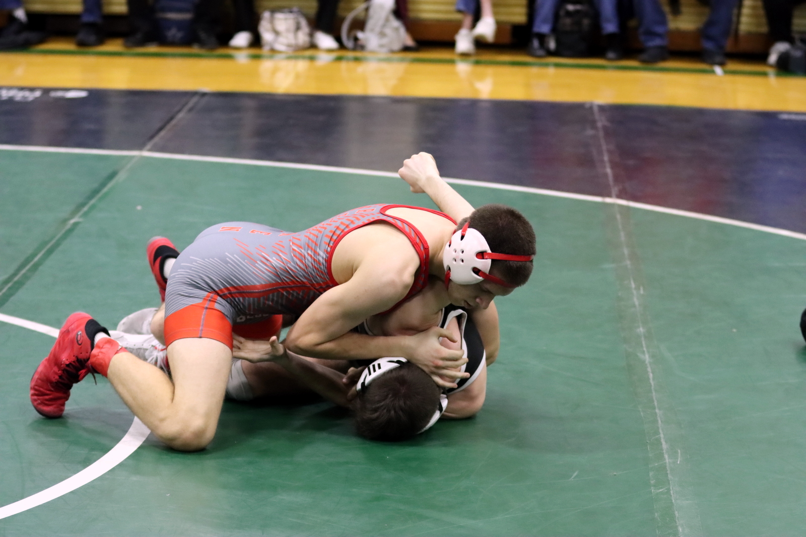 2024-vwrestlingatmarginvite-0100