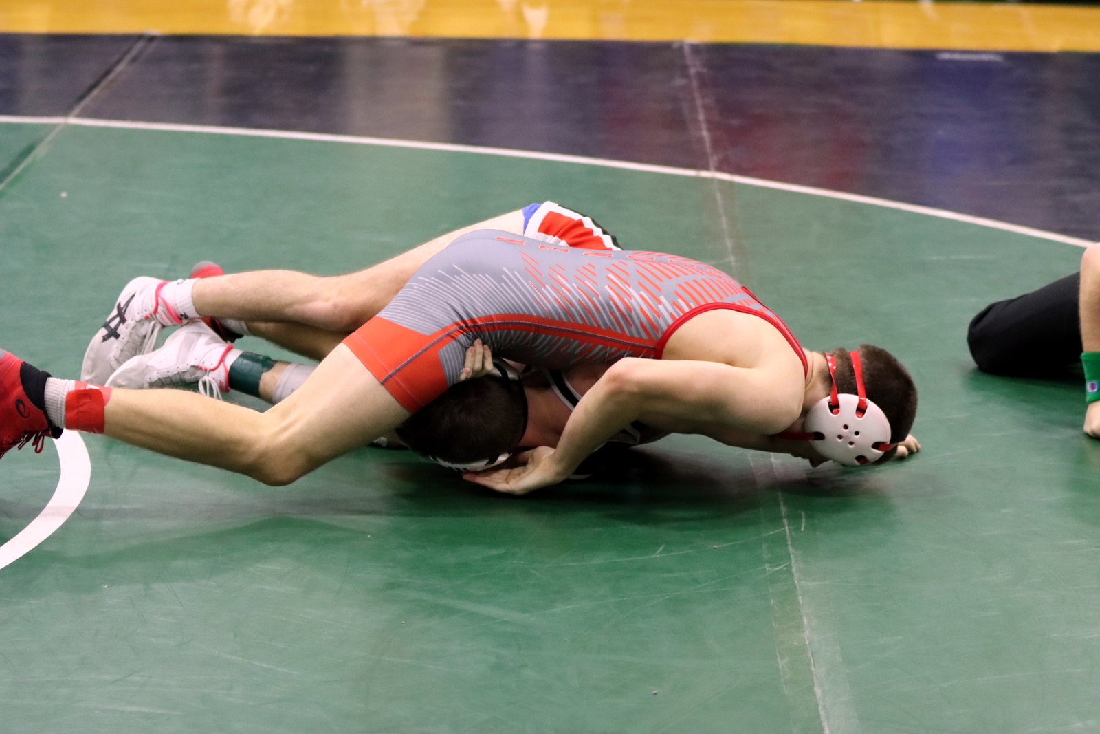 2024-vwrestlingatmarginvite-0104