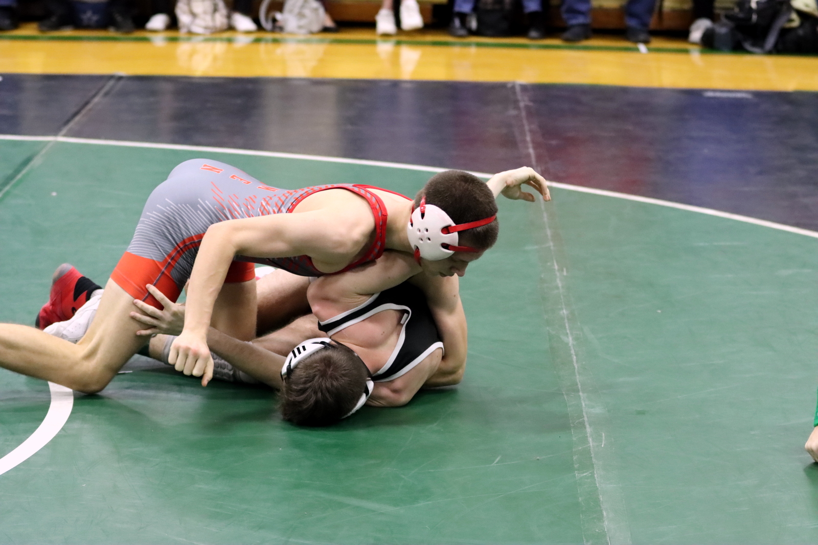 2024-vwrestlingatmarginvite-0108
