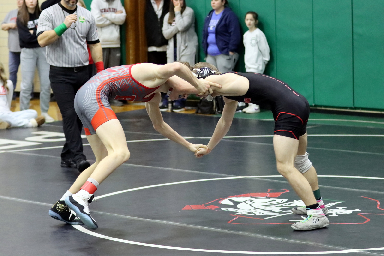 2024-vwrestlingatmarginvite-0112
