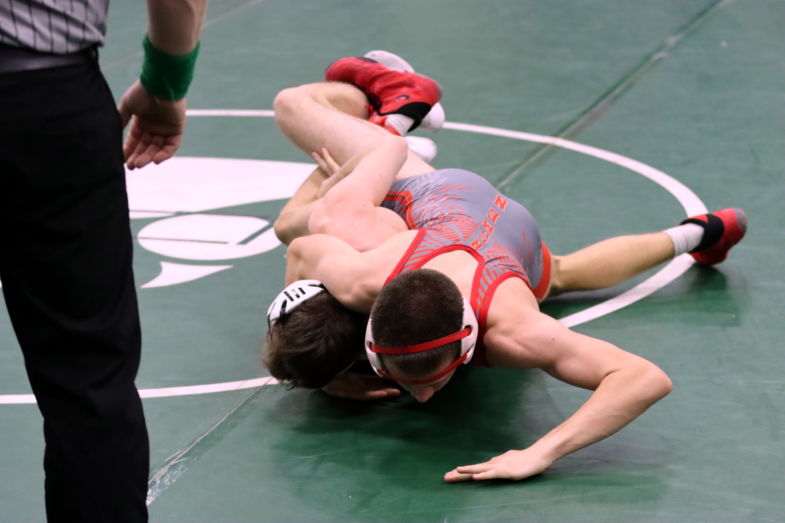 2024-vwrestlingatmarginvite-0116