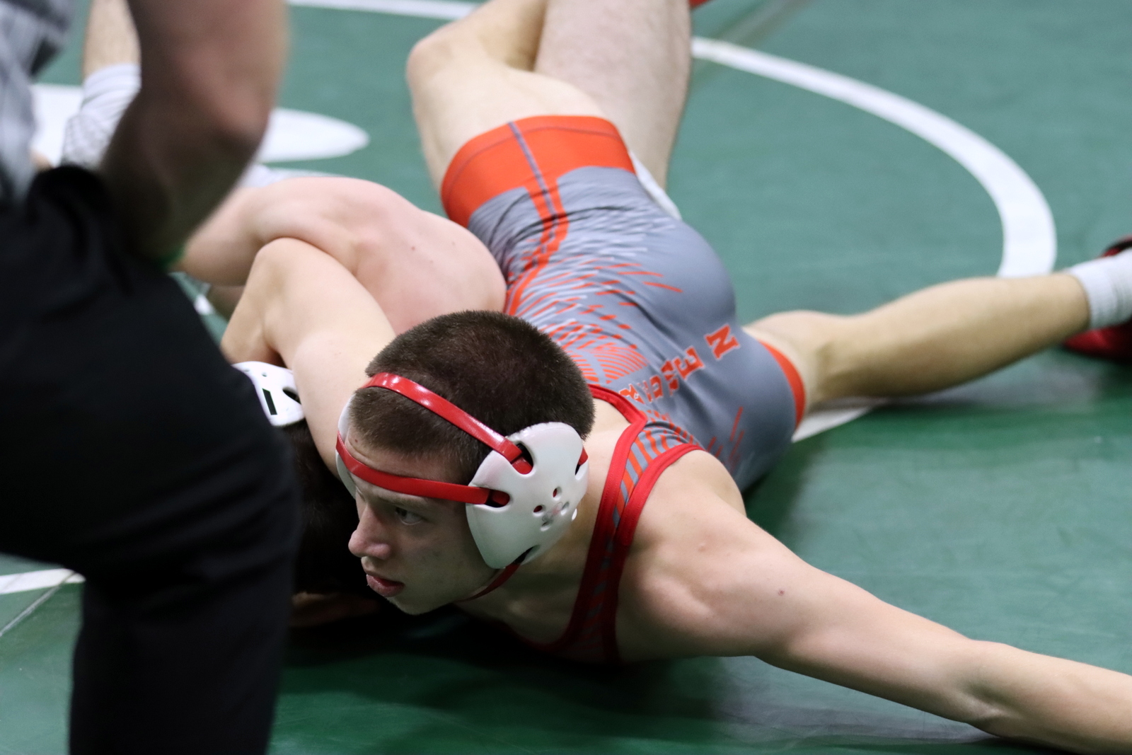 2024-vwrestlingatmarginvite-0118
