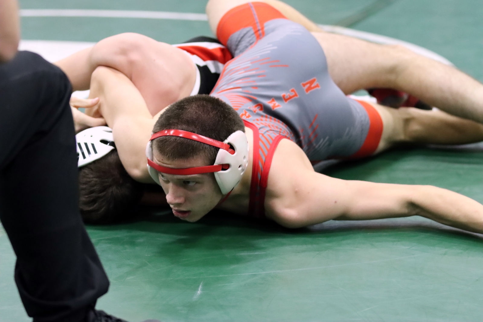 2024-vwrestlingatmarginvite-0121
