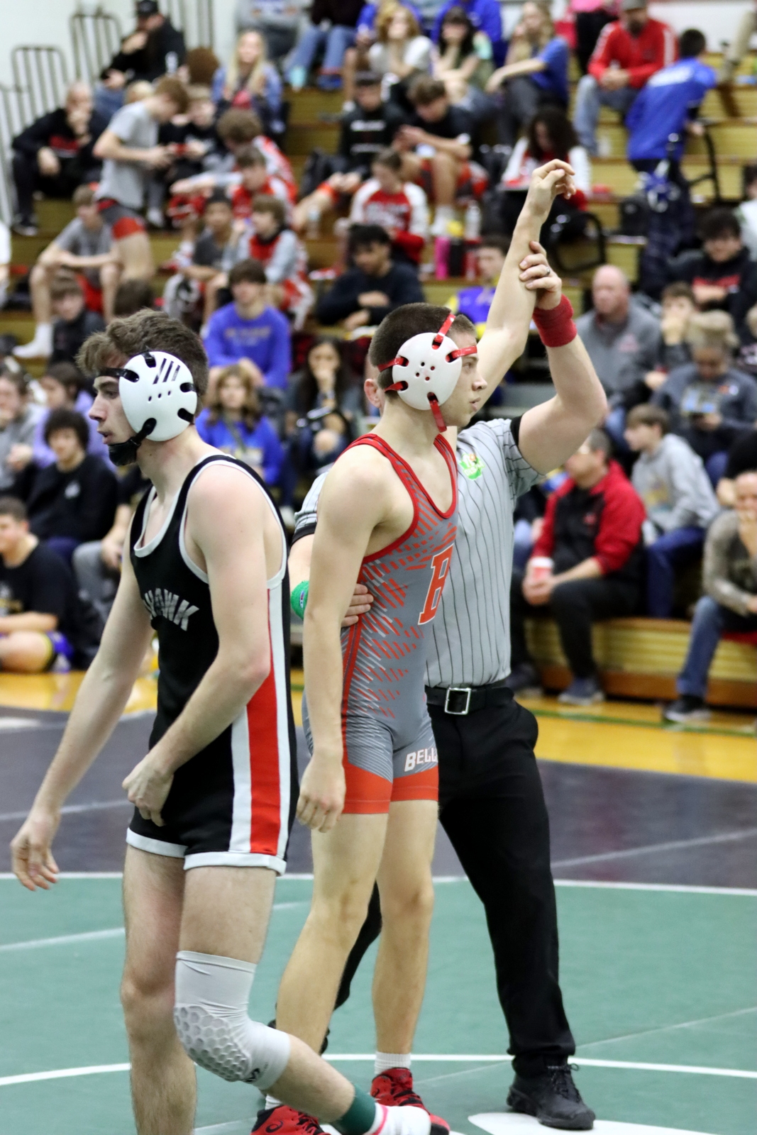 2024-vwrestlingatmarginvite-0130
