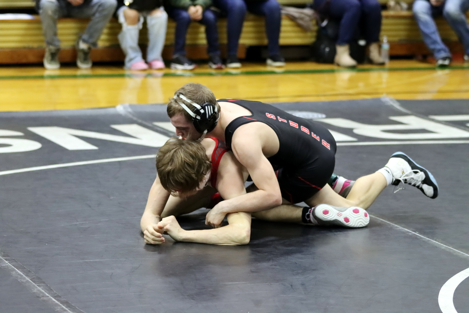 2024-vwrestlingatmarginvite-0134