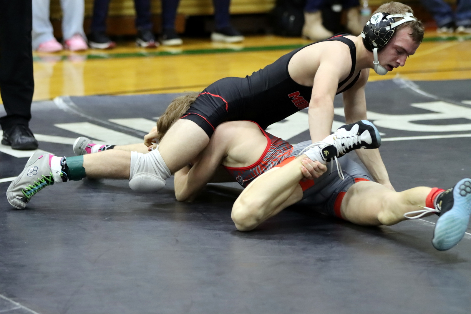 2024-vwrestlingatmarginvite-0137