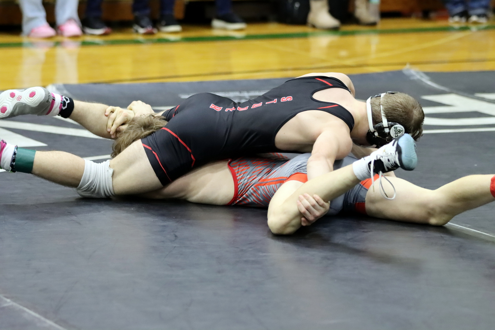 2024-vwrestlingatmarginvite-0140