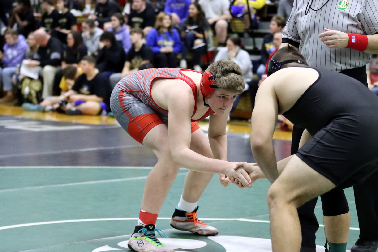 2024-vwrestlingatmarginvite-0144
