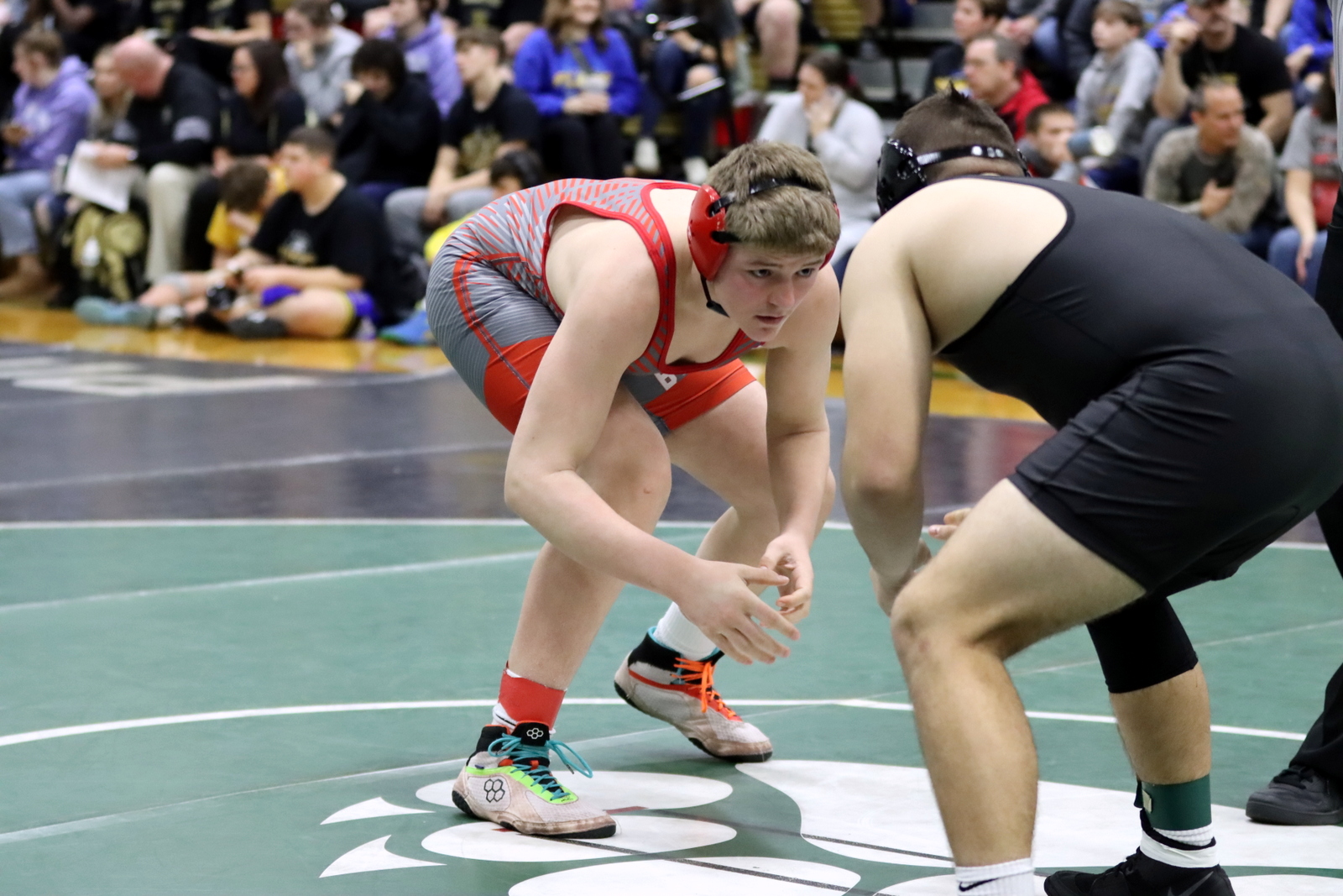 2024-vwrestlingatmarginvite-0146