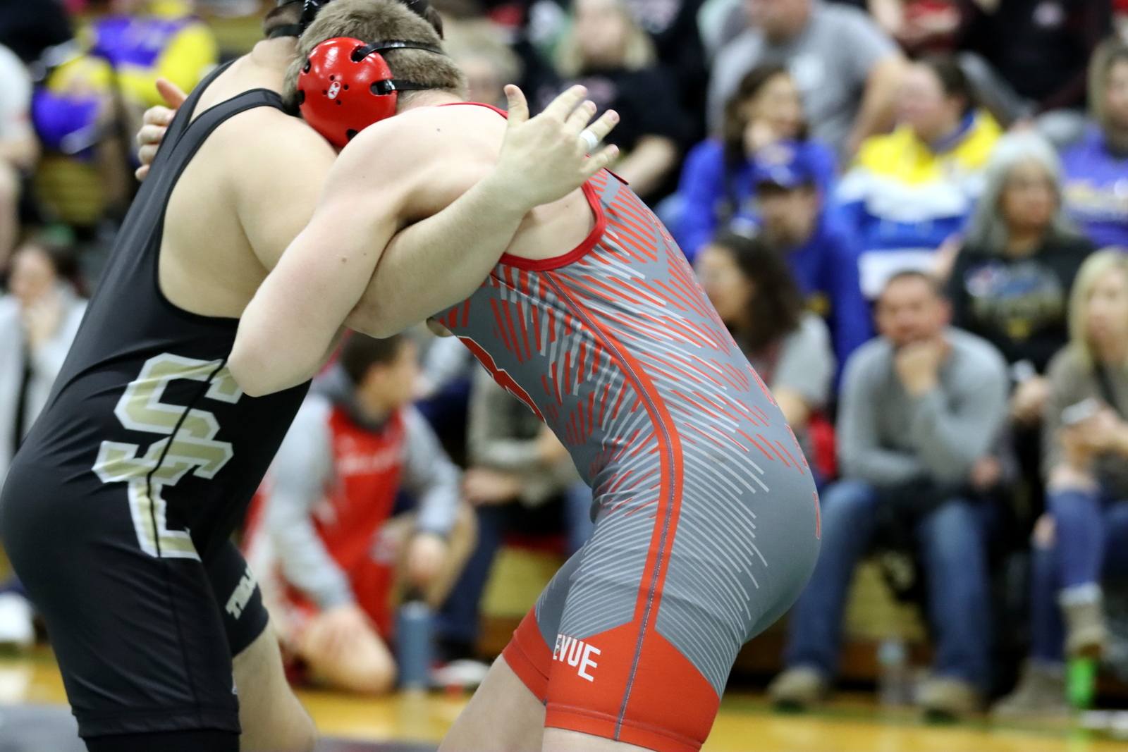 2024-vwrestlingatmarginvite-0152