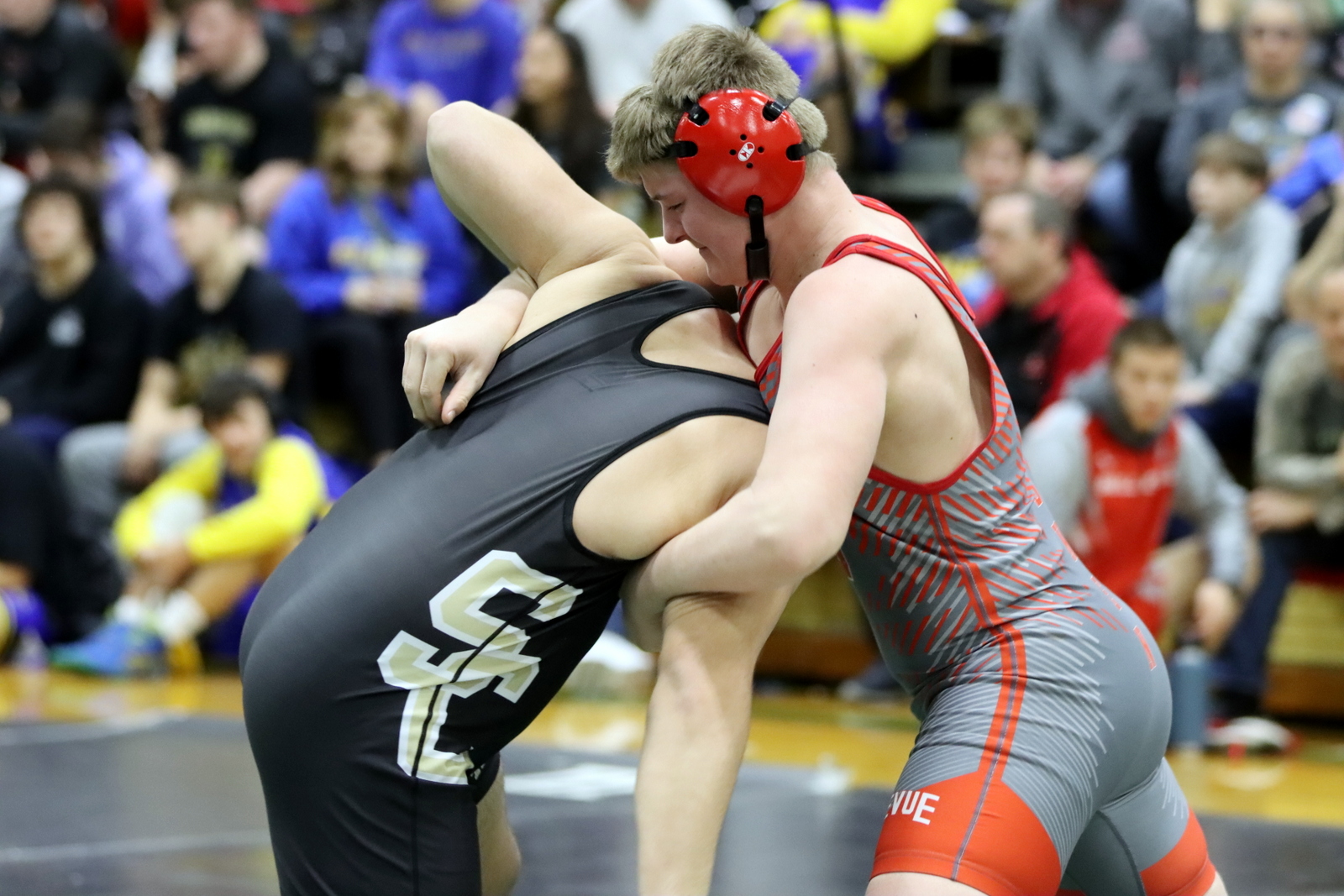 2024-vwrestlingatmarginvite-0164