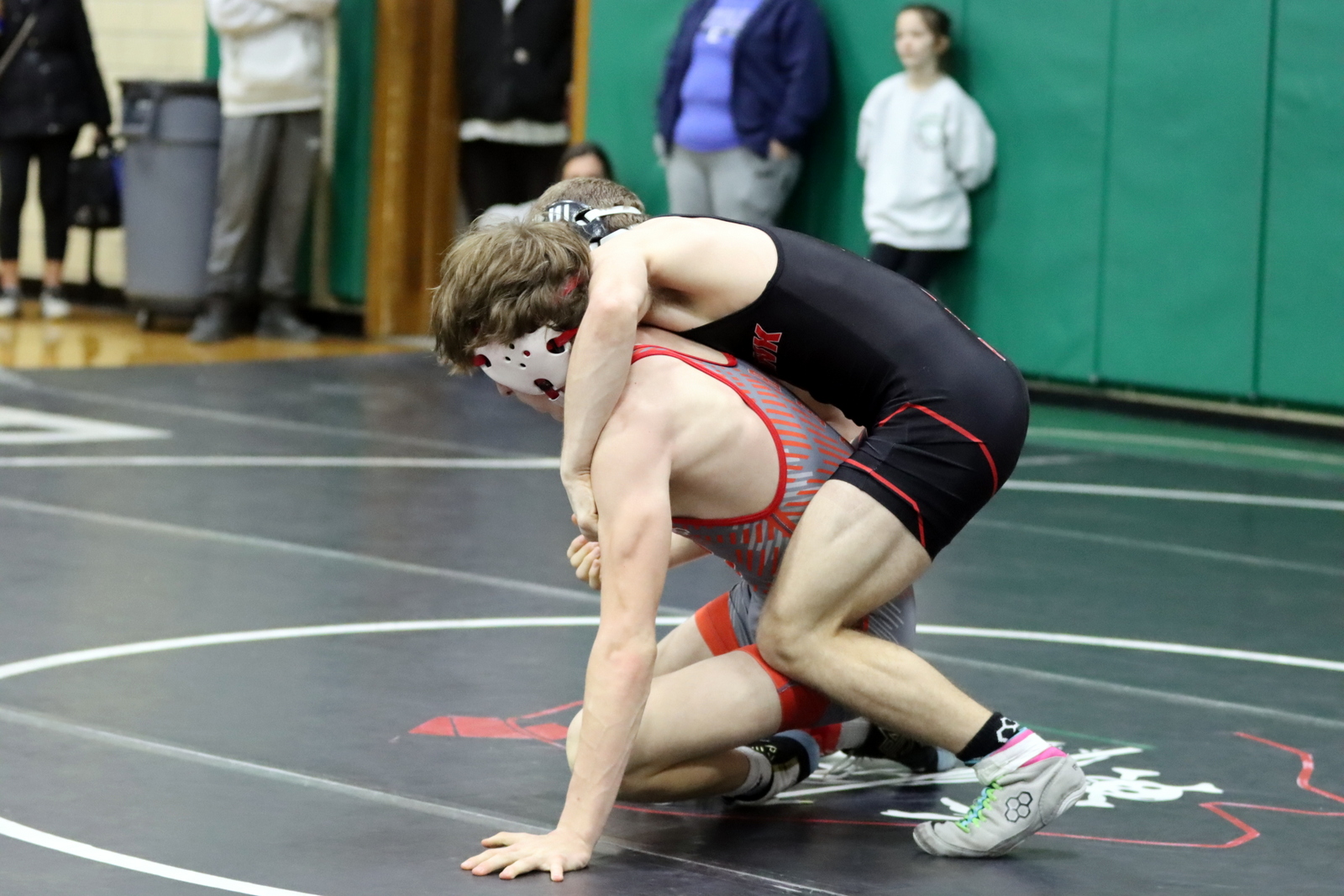 2024-vwrestlingatmarginvite-0170