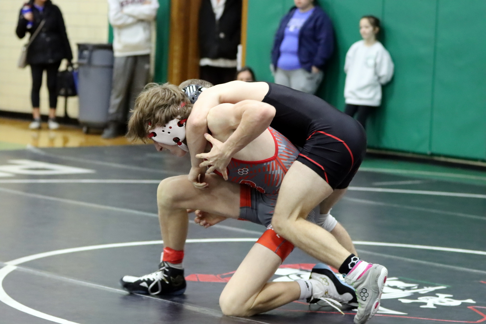 2024-vwrestlingatmarginvite-0173