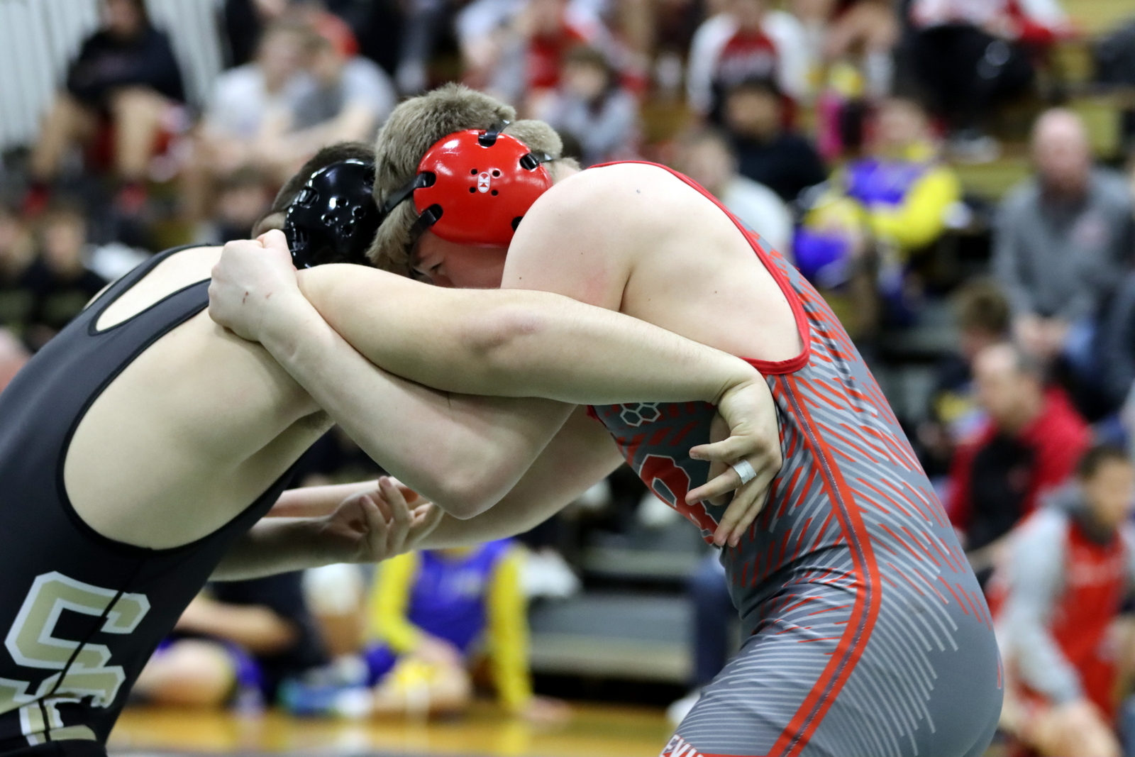 2024-vwrestlingatmarginvite-0179