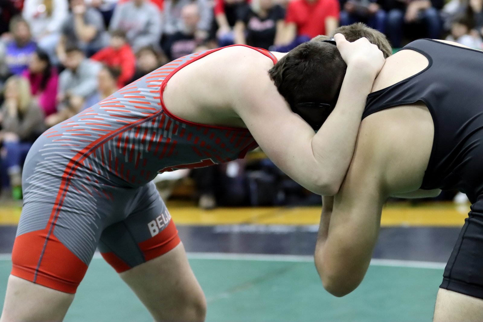 2024-vwrestlingatmarginvite-0190