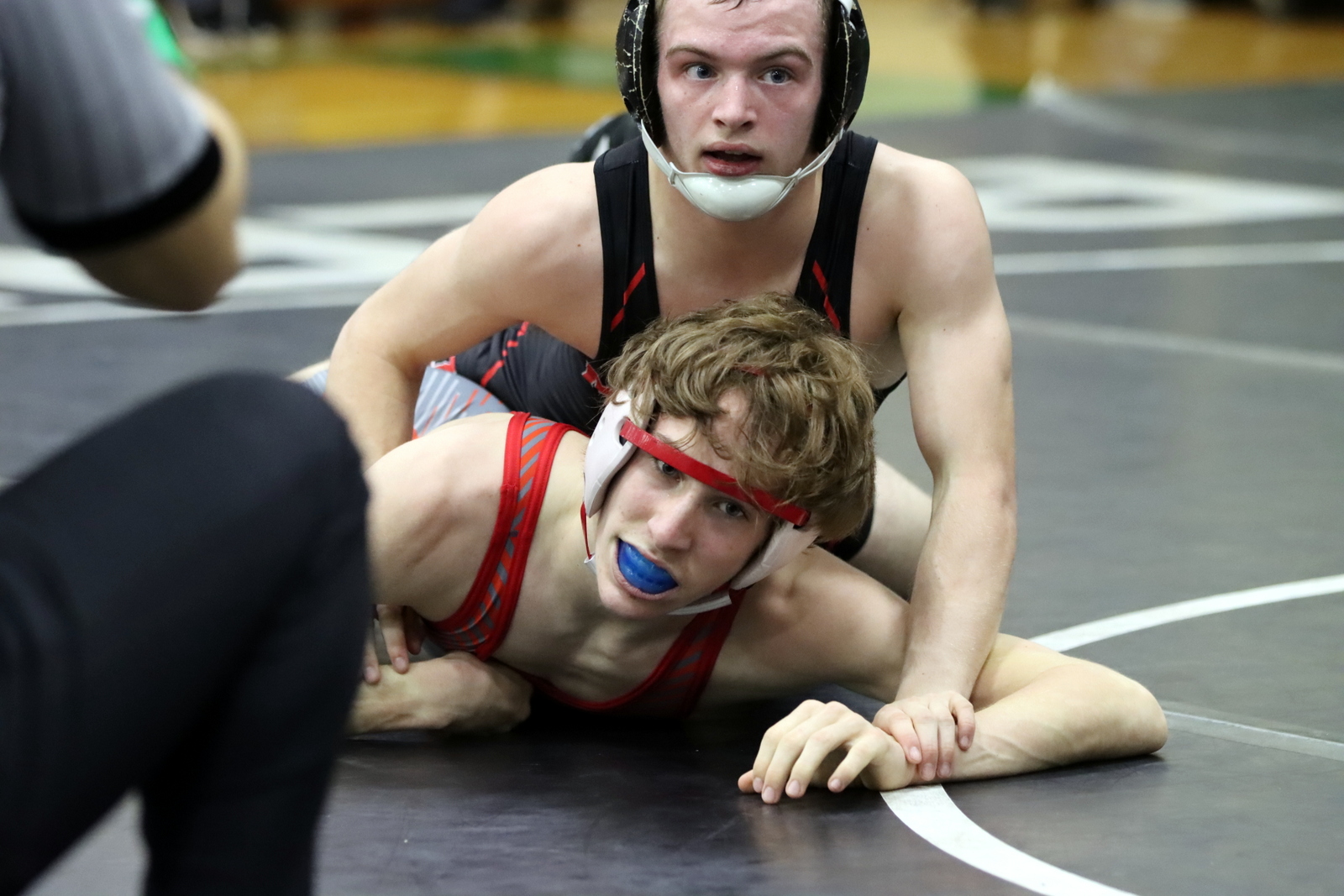 2024-vwrestlingatmarginvite-0195