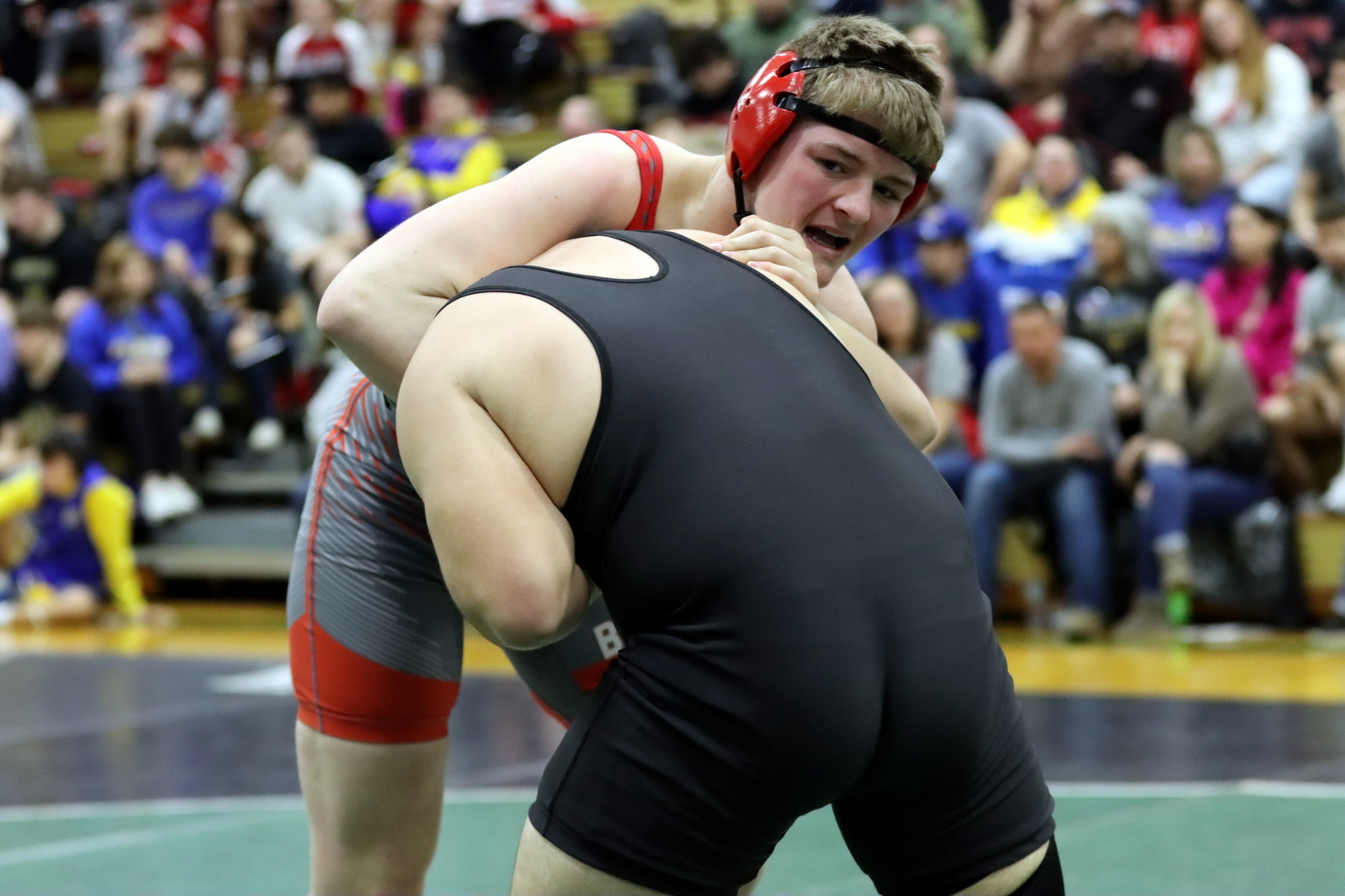 2024-vwrestlingatmarginvite-0201