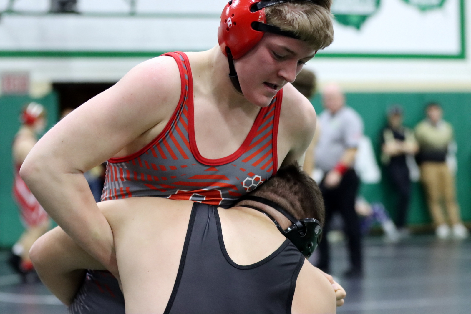 2024-vwrestlingatmarginvite-0209