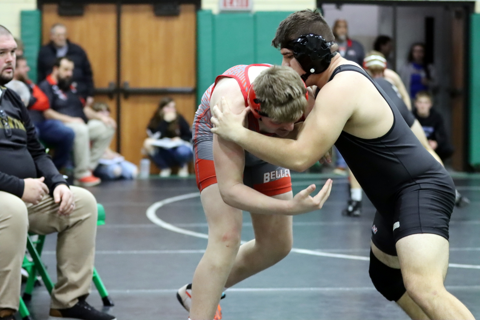 2024-vwrestlingatmarginvite-0217