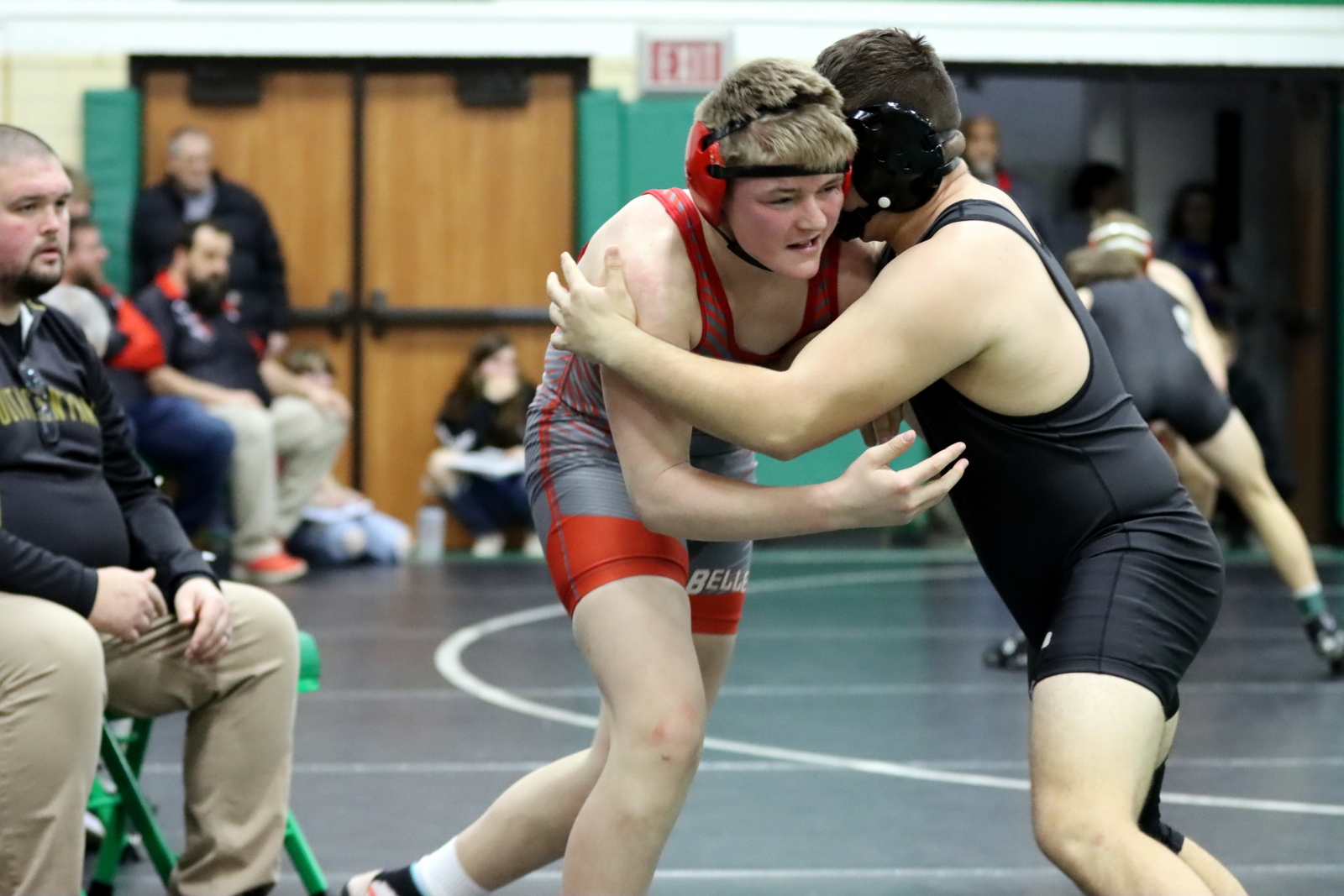 2024-vwrestlingatmarginvite-0218