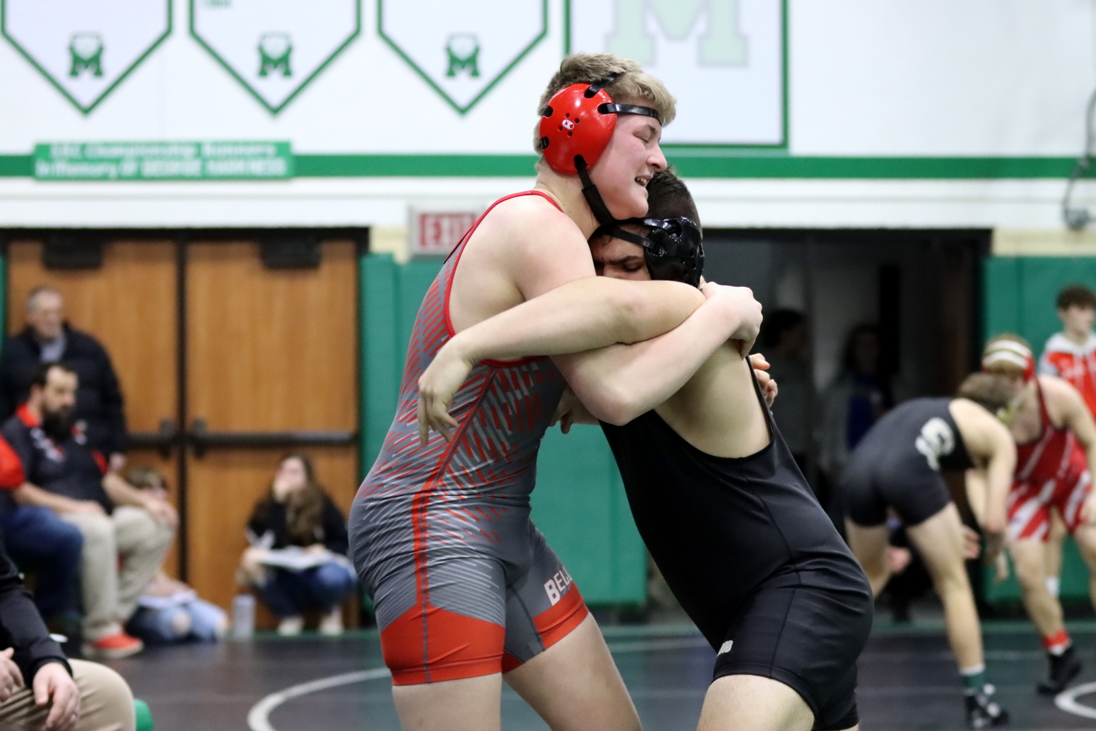 2024-vwrestlingatmarginvite-0220