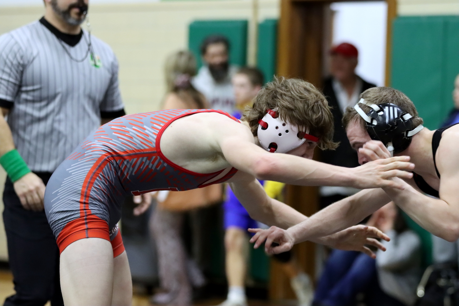 2024-vwrestlingatmarginvite-0233