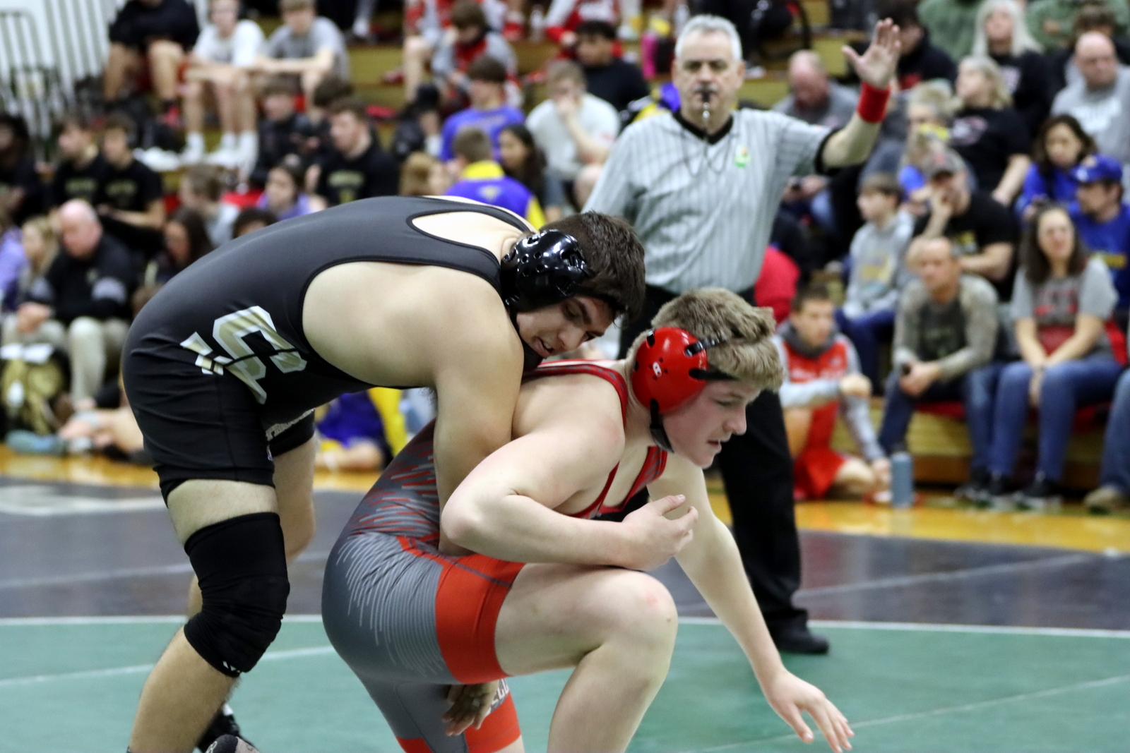 2024-vwrestlingatmarginvite-0251