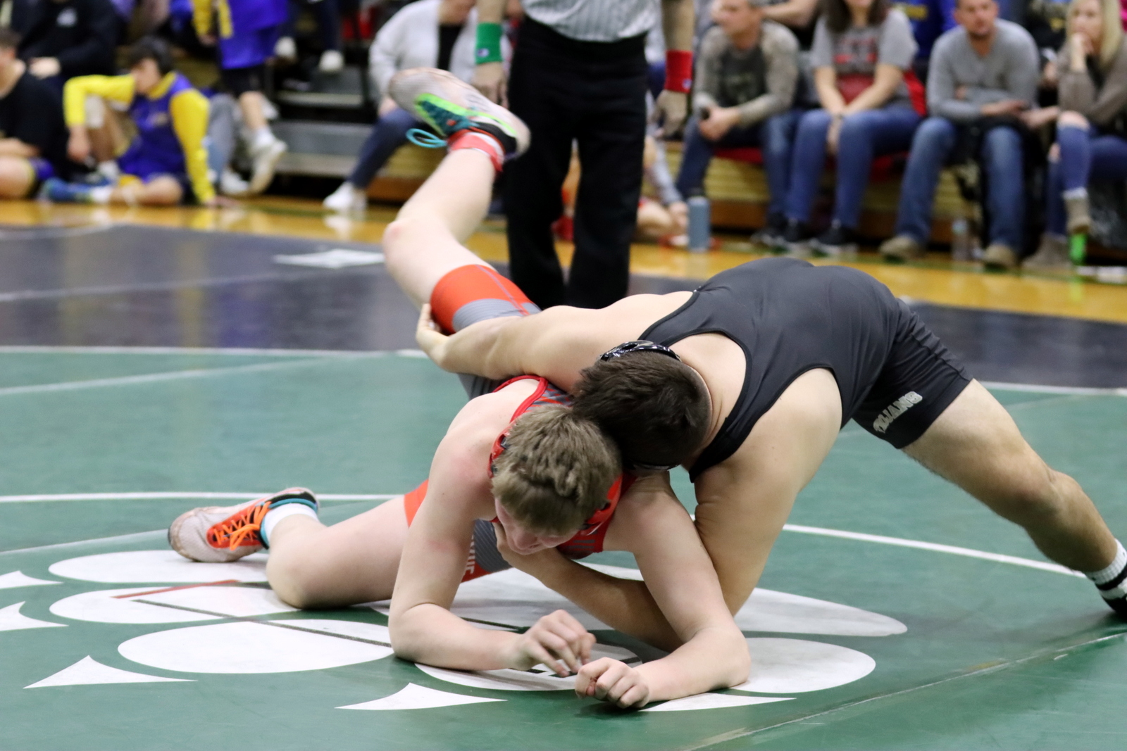 2024-vwrestlingatmarginvite-0257