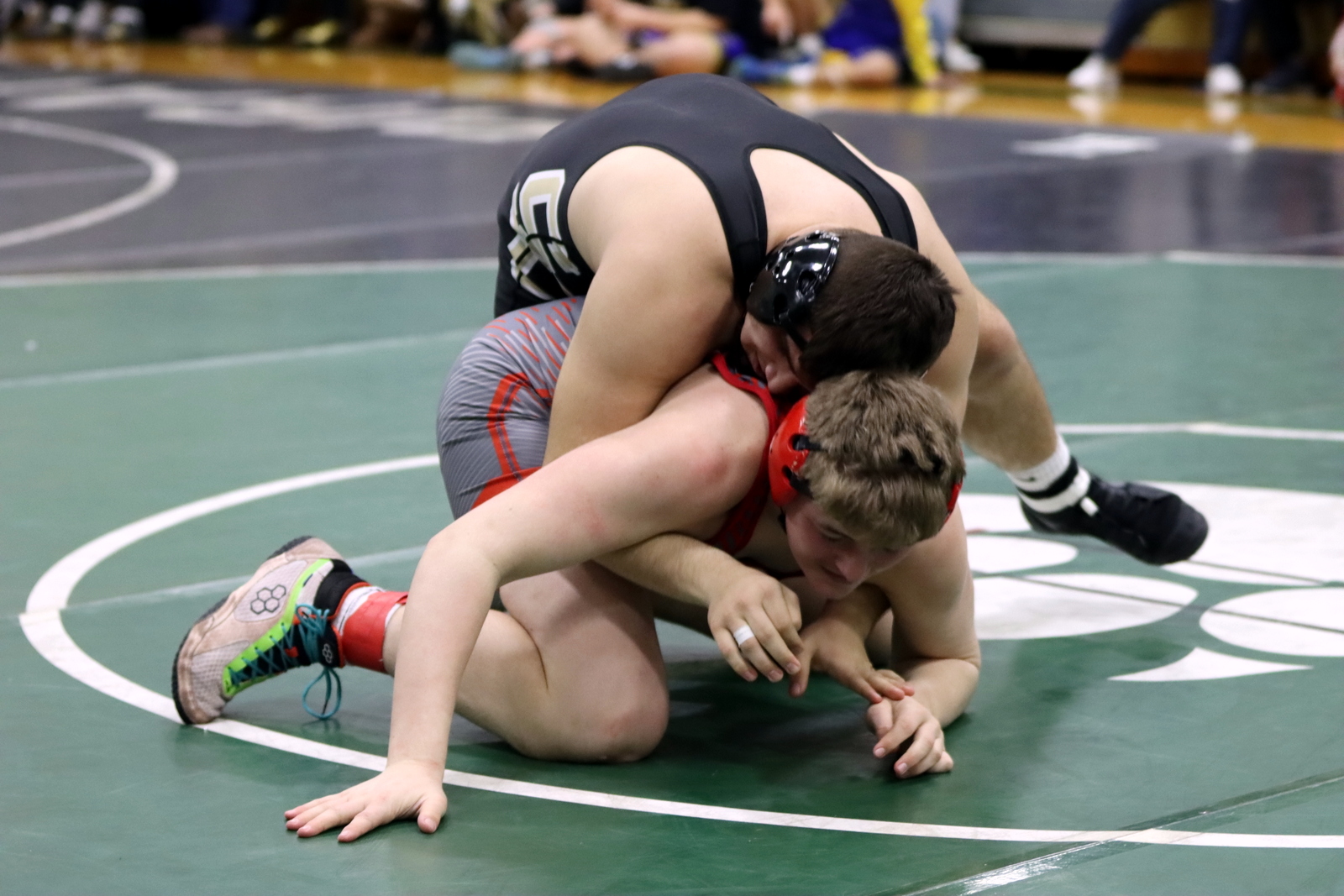 2024-vwrestlingatmarginvite-0266
