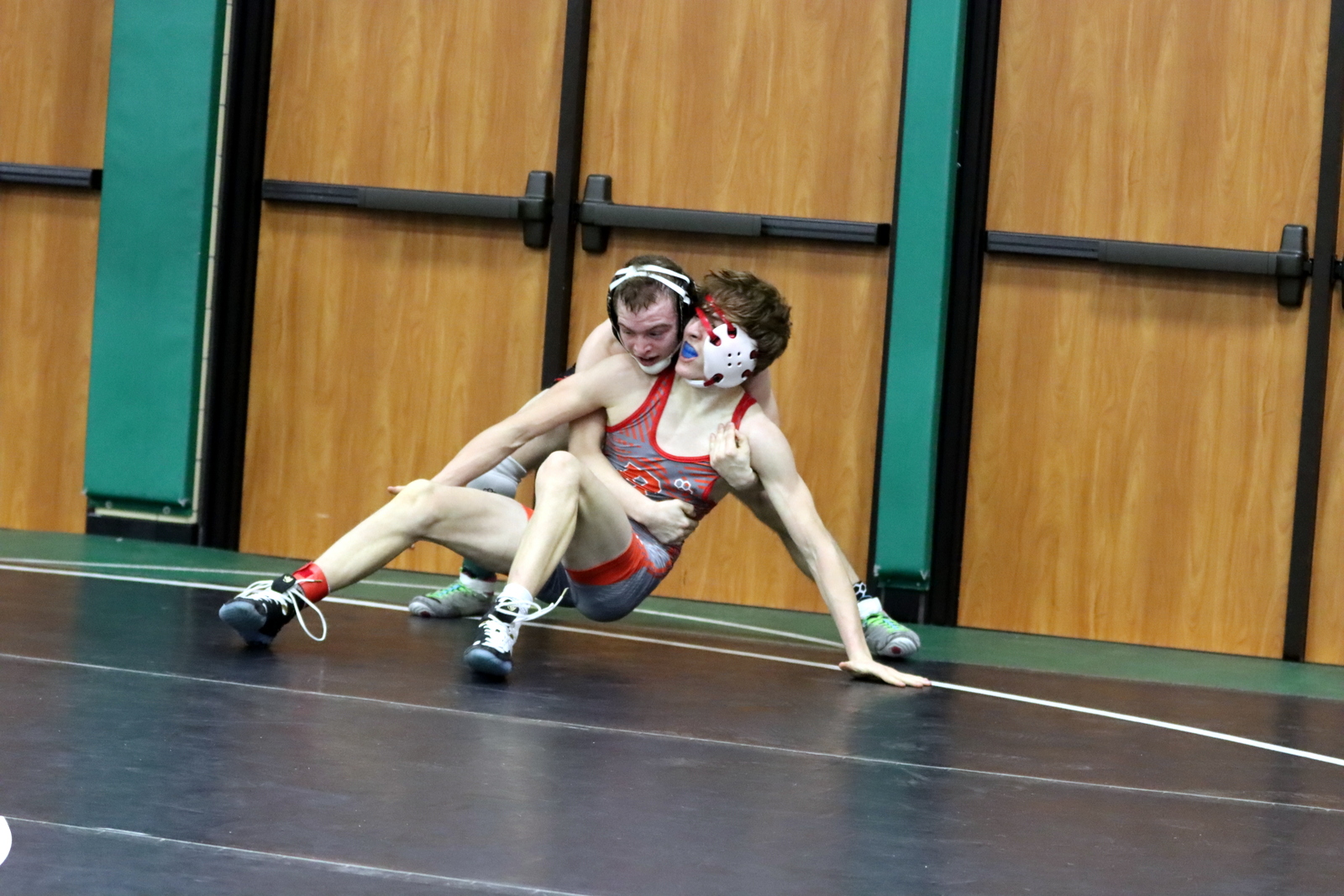 2024-vwrestlingatmarginvite-0272