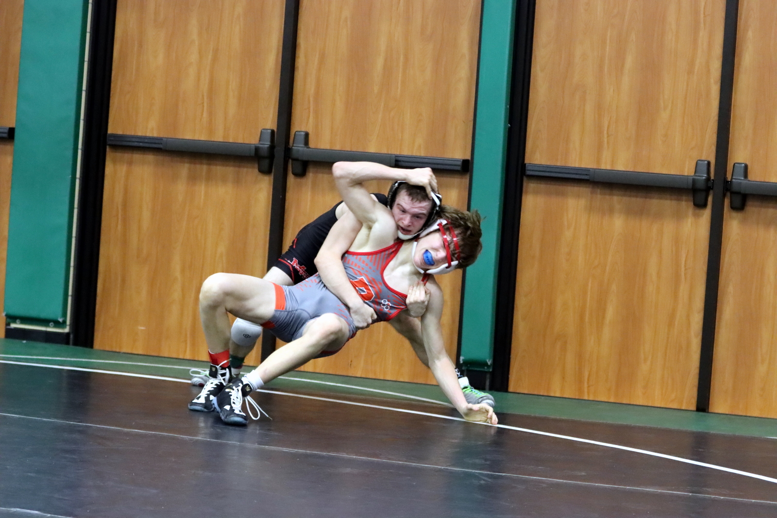 2024-vwrestlingatmarginvite-0275