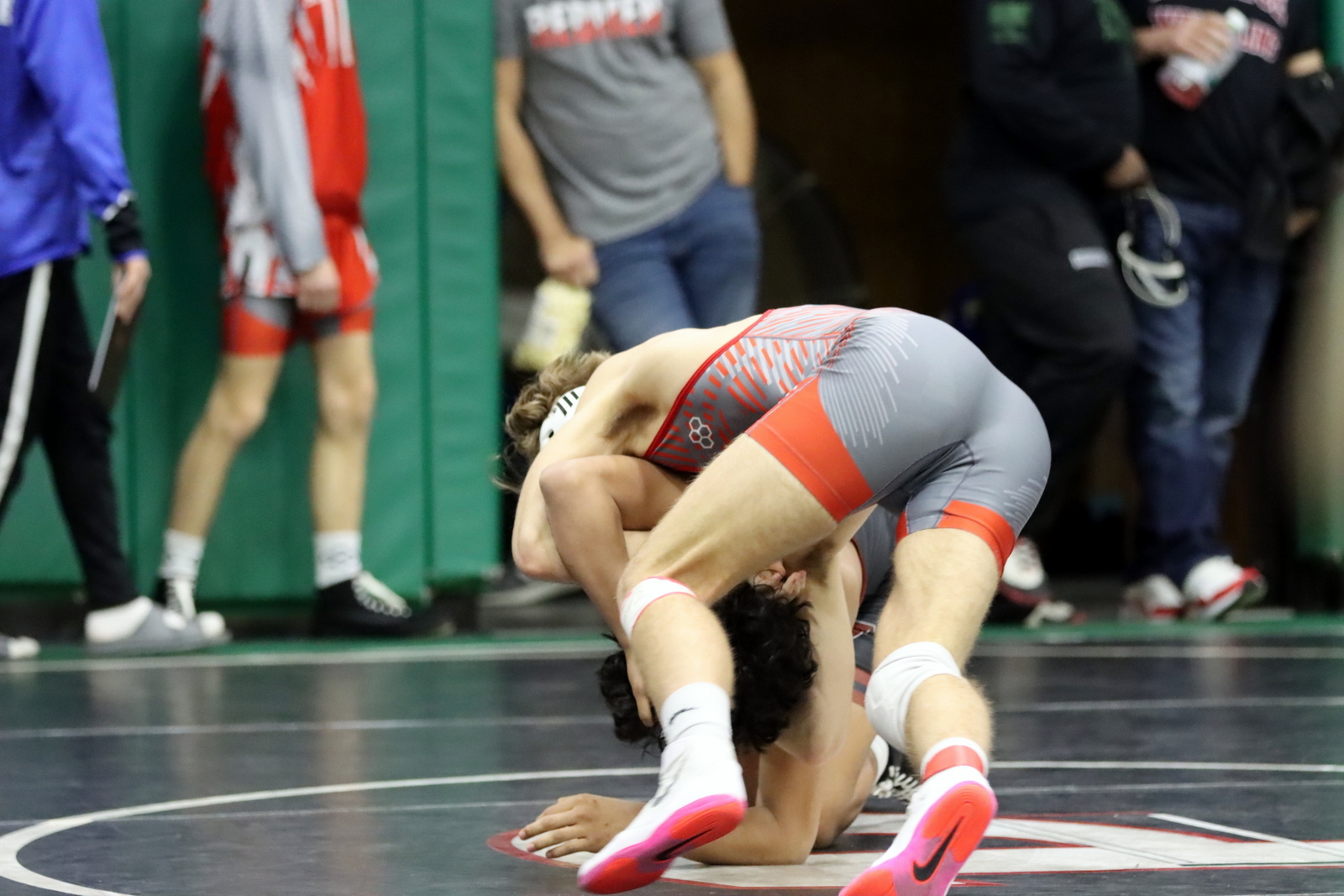 2024-vwrestlingatmarginvite-0282