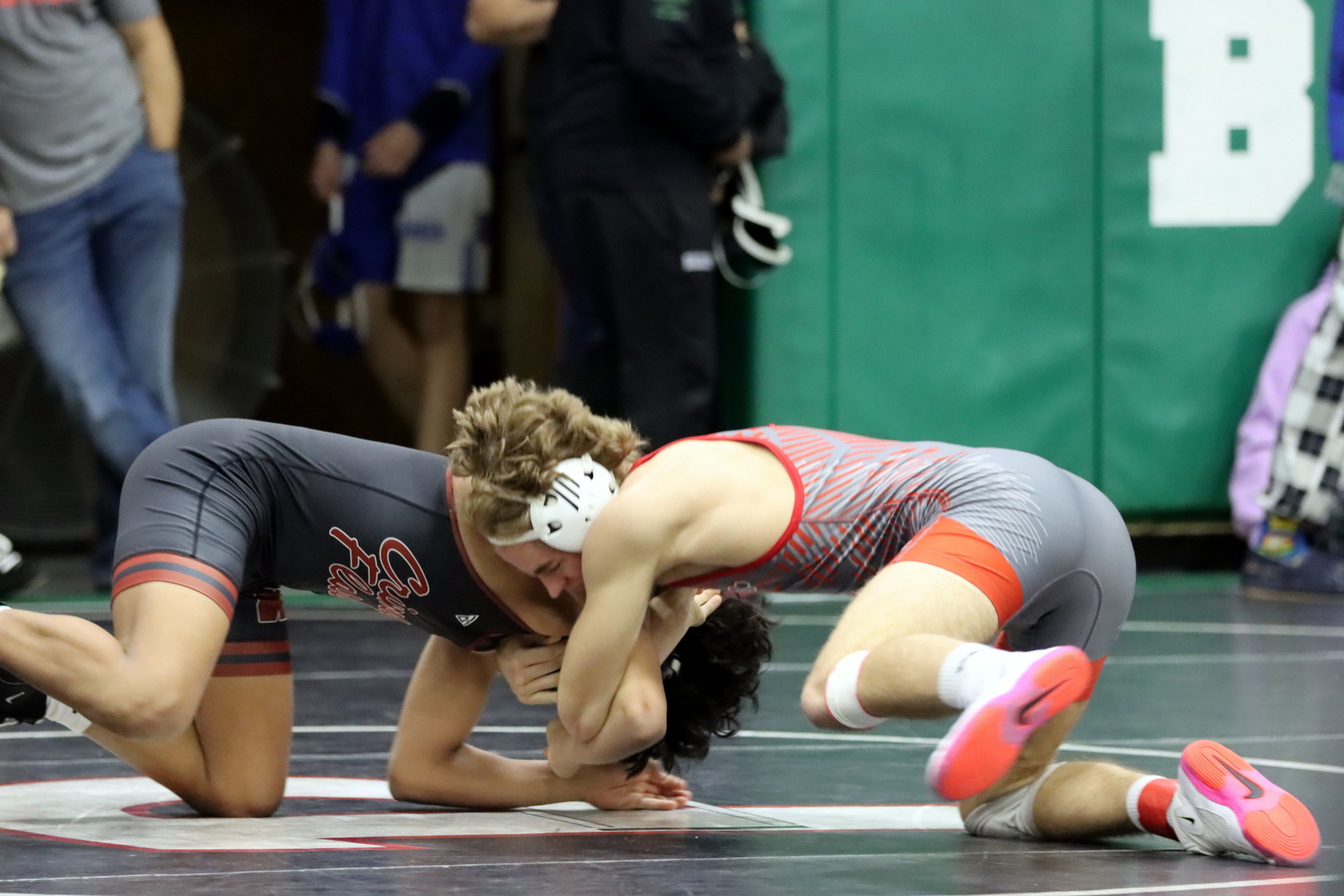 2024-vwrestlingatmarginvite-0284