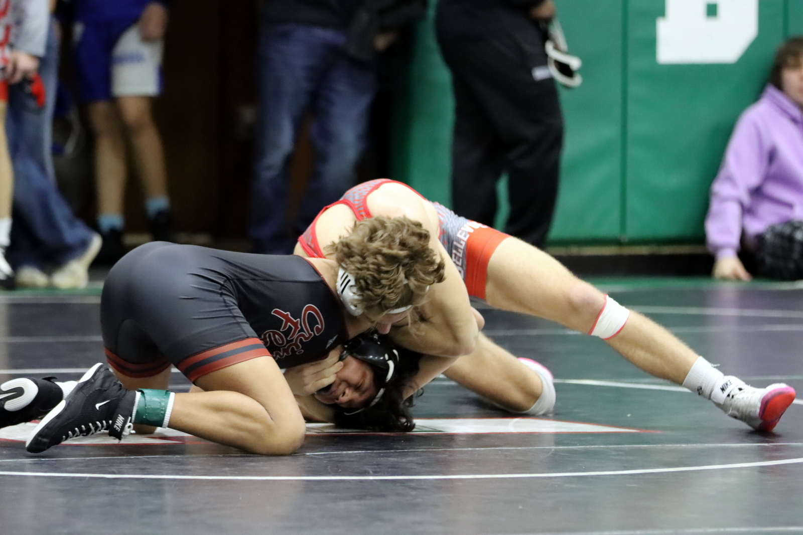 2024-vwrestlingatmarginvite-0289