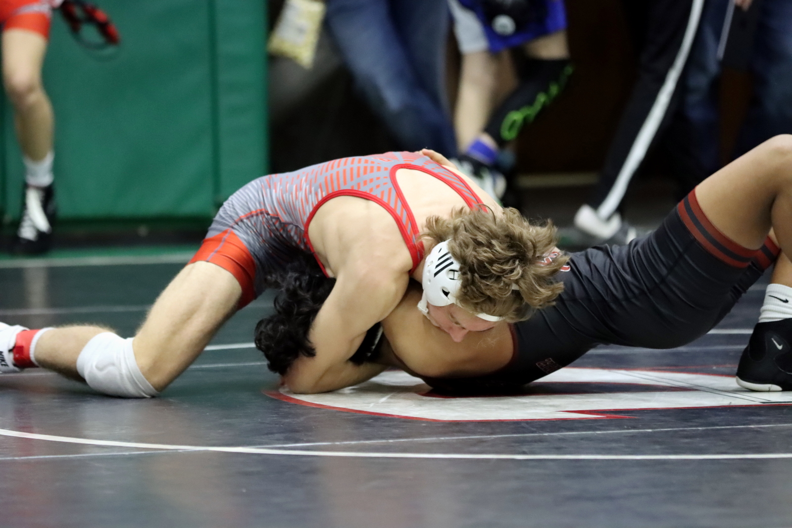 2024-vwrestlingatmarginvite-0296