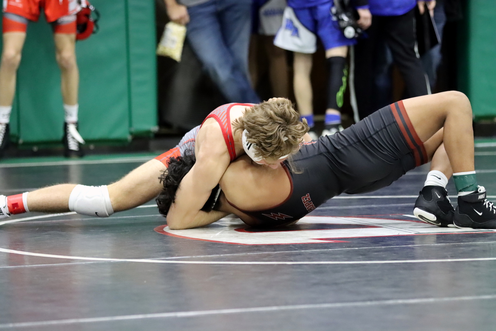 2024-vwrestlingatmarginvite-0302