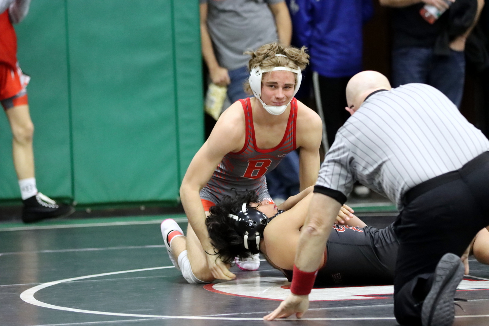 2024-vwrestlingatmarginvite-0328