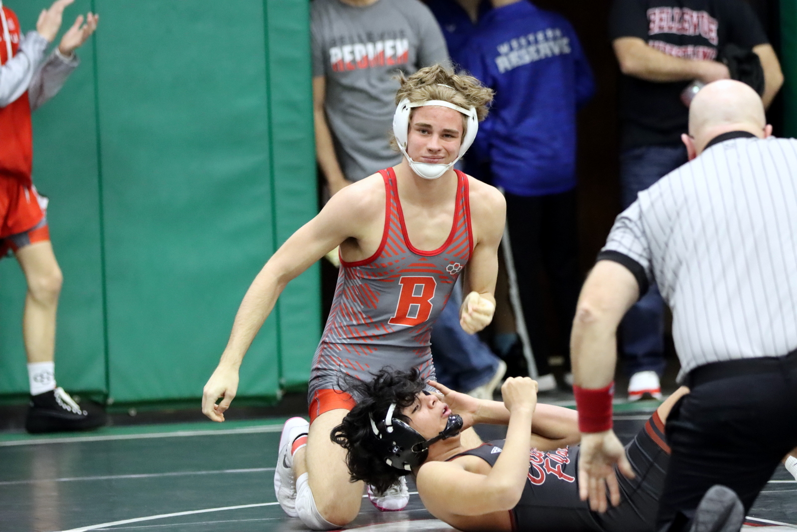 2024-vwrestlingatmarginvite-0330