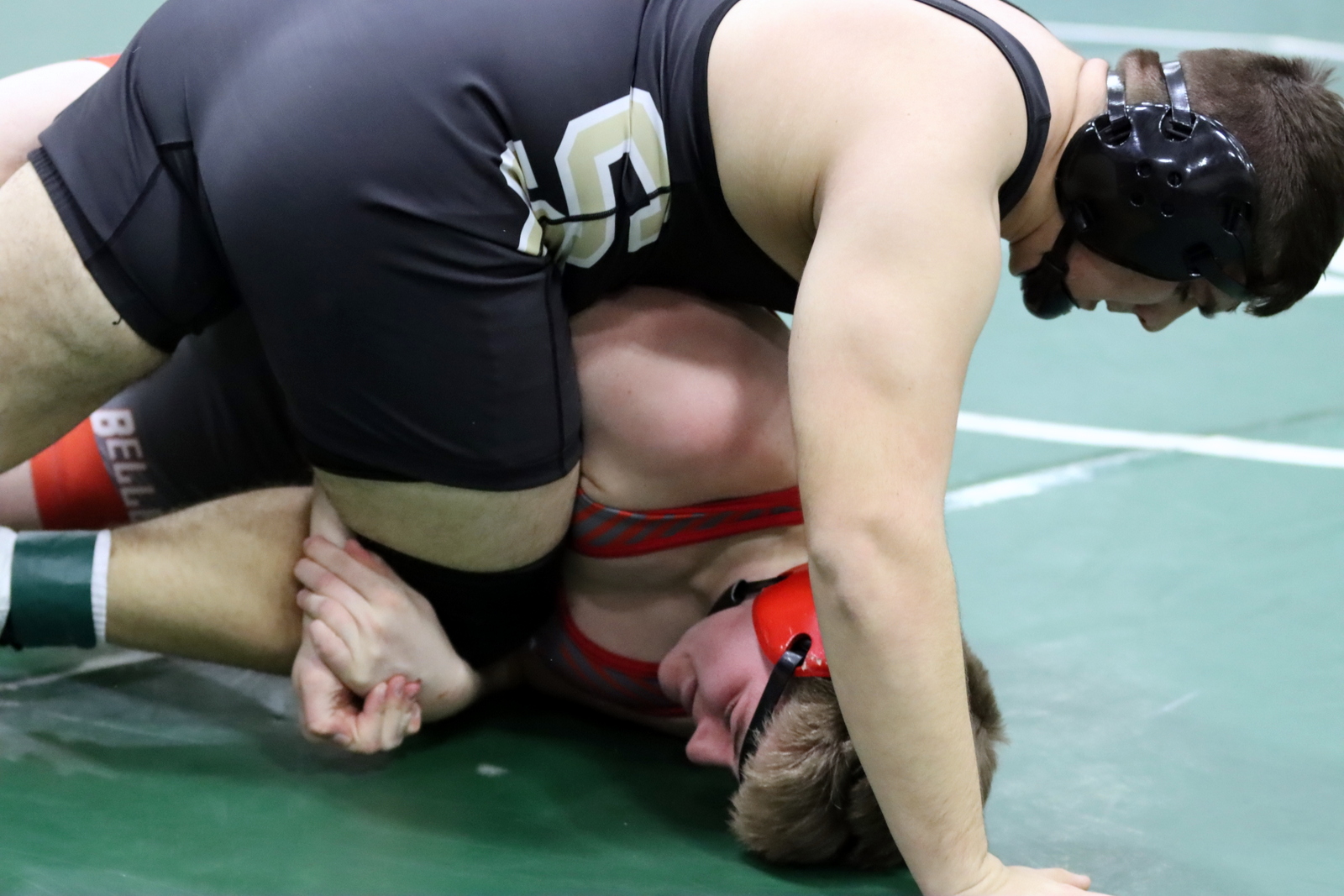 2024-vwrestlingatmarginvite-0346