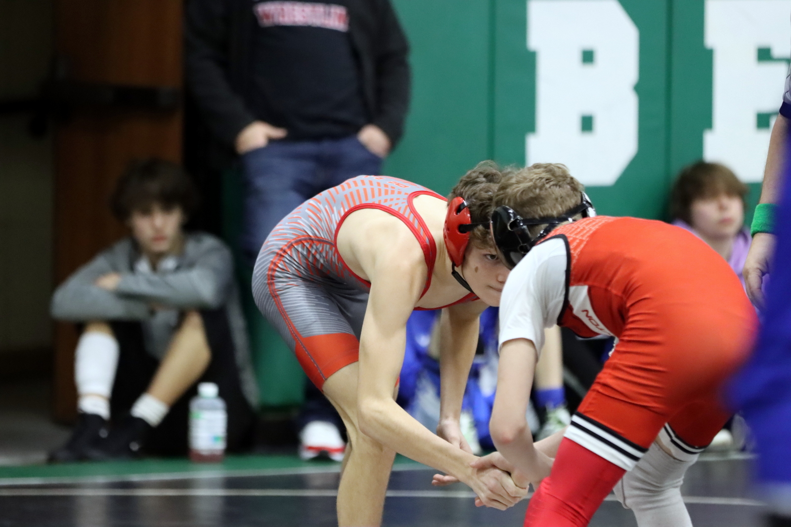 2024-vwrestlingatmarginvite-0355