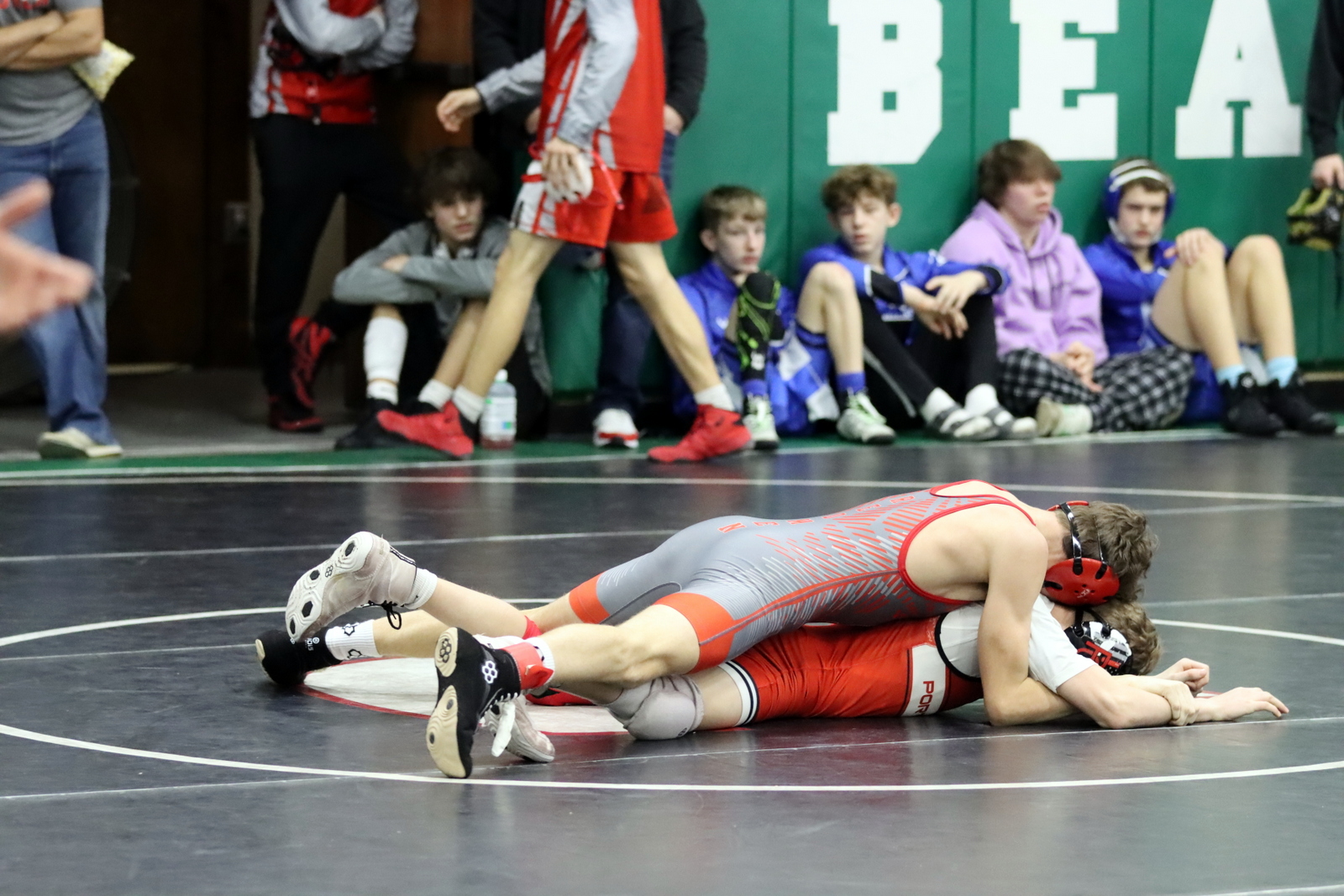 2024-vwrestlingatmarginvite-0360