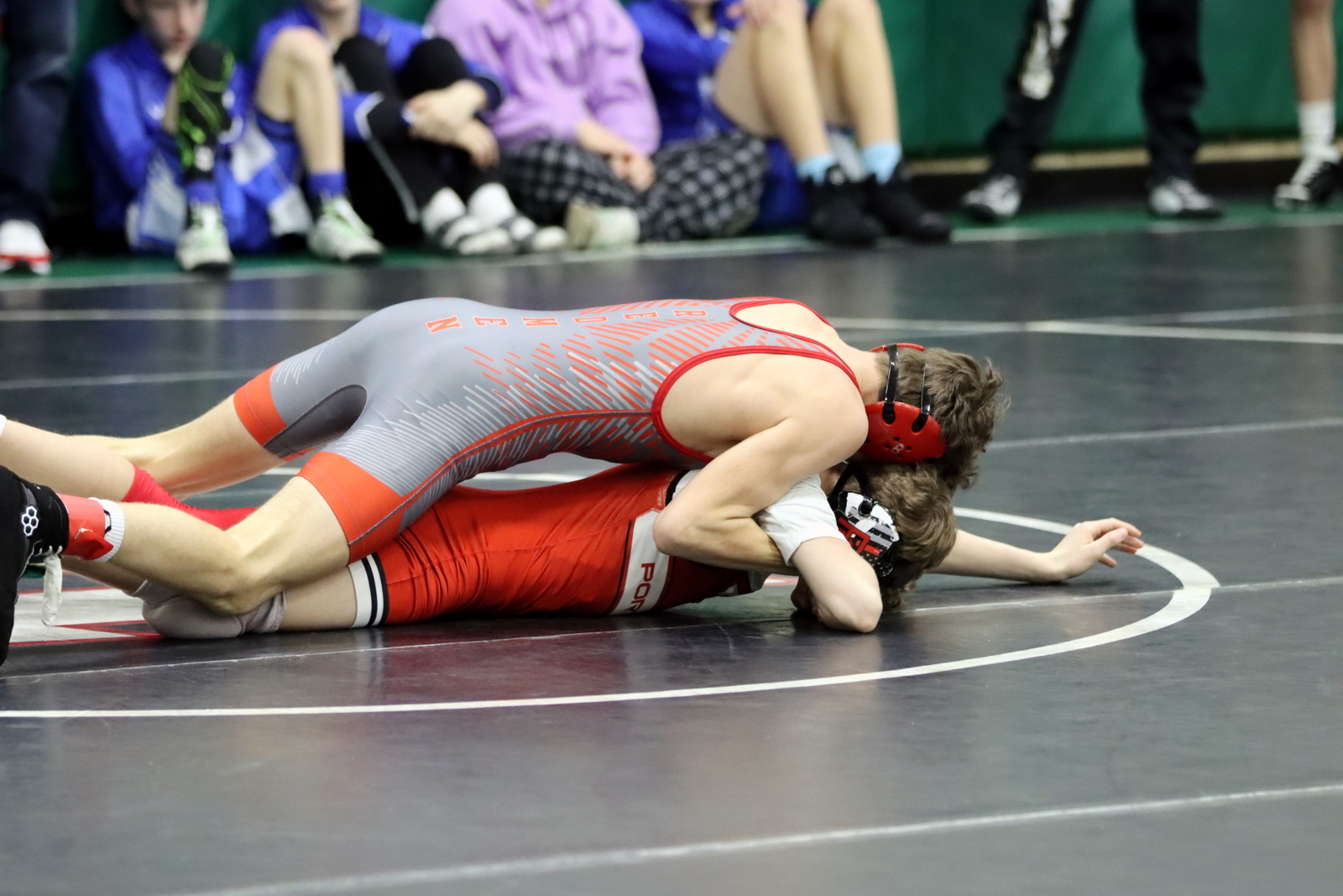 2024-vwrestlingatmarginvite-0369