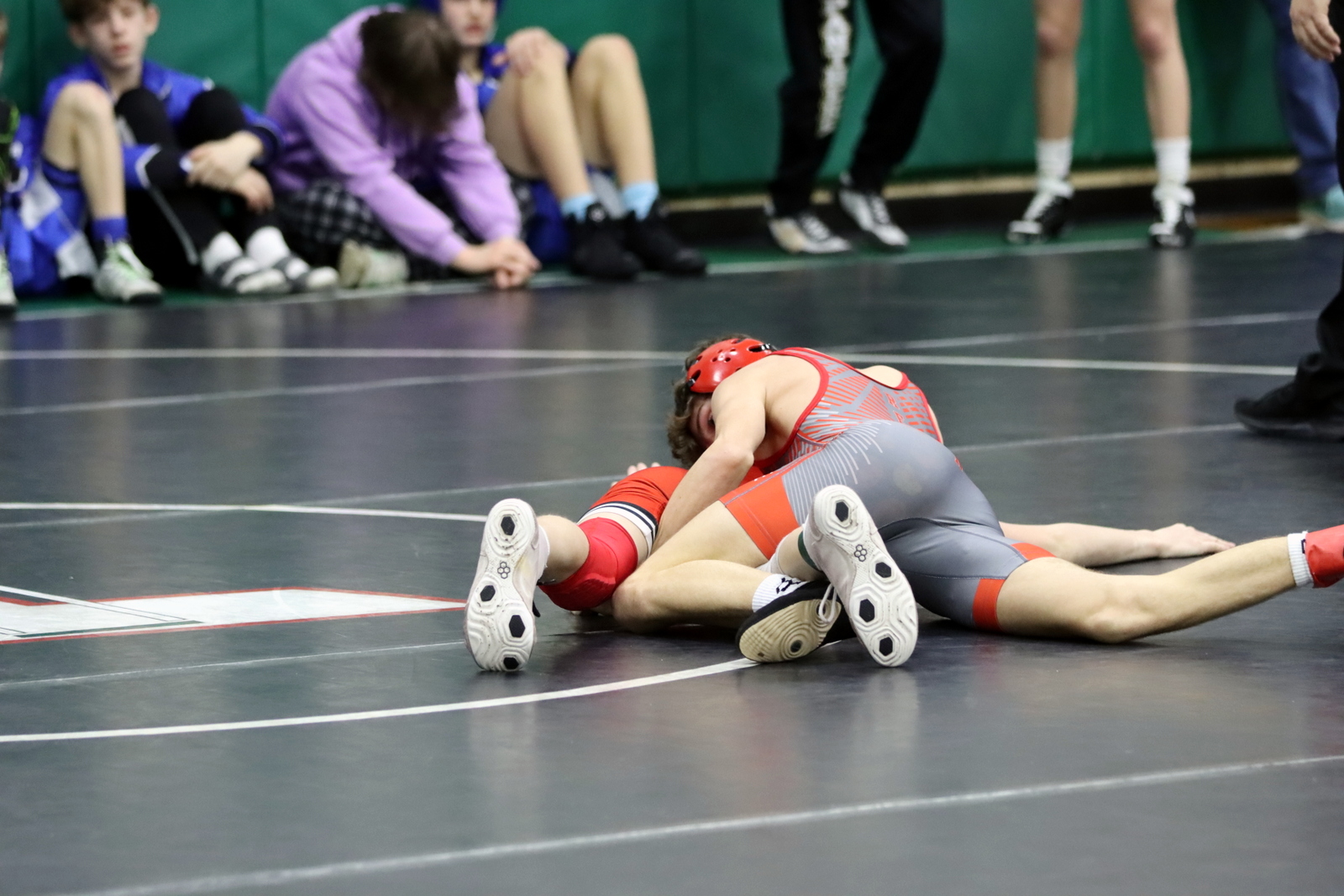 2024-vwrestlingatmarginvite-0380