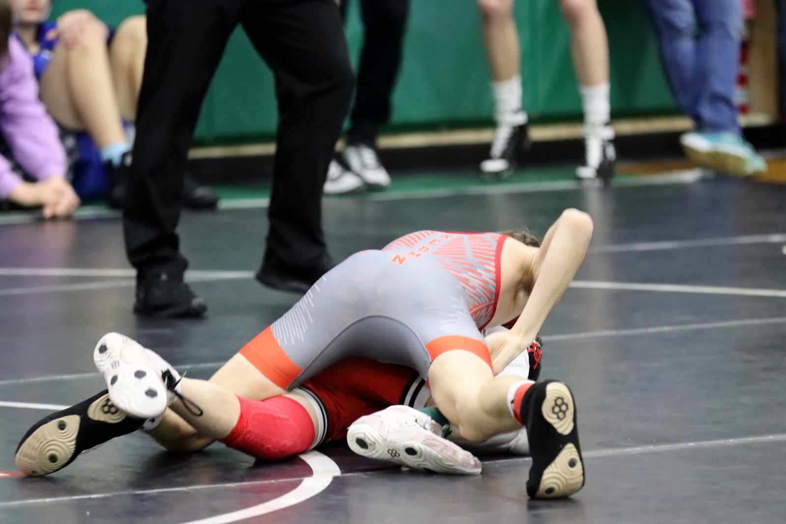 2024-vwrestlingatmarginvite-0386