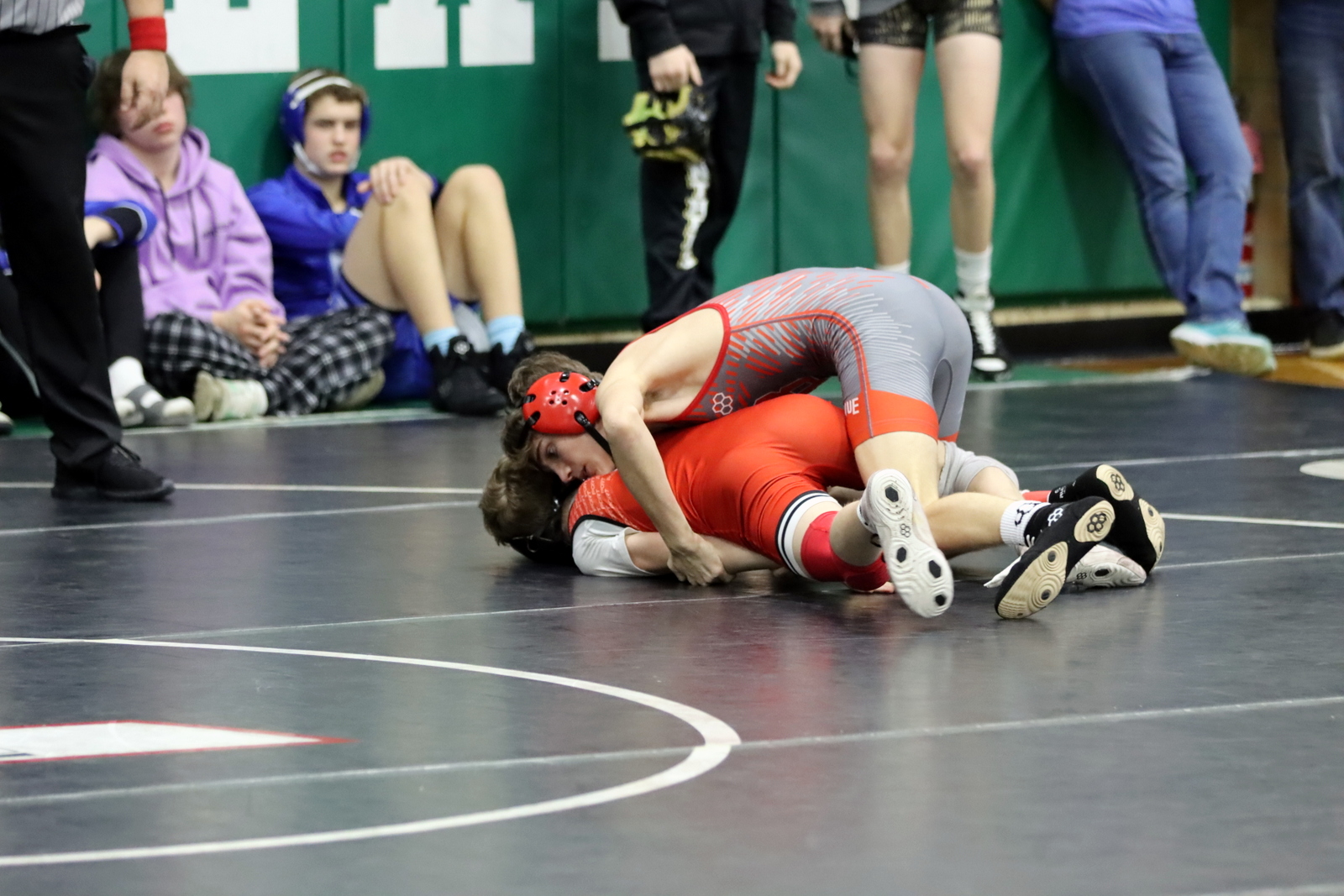 2024-vwrestlingatmarginvite-0398